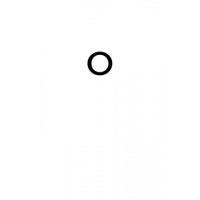 Glyph 829