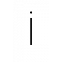 Glyph 83