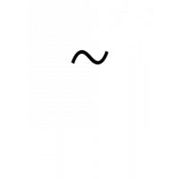 Glyph 830