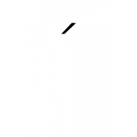 Glyph 831