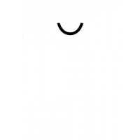Glyph 832