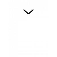 Glyph 833