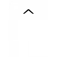 Glyph 834