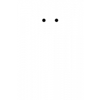 Glyph 835
