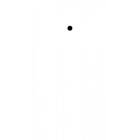 Glyph 836