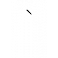 Glyph 837