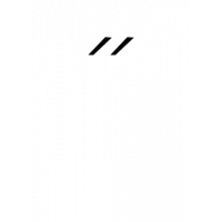 Glyph 838