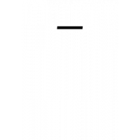 Glyph 839