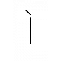 Glyph 84
