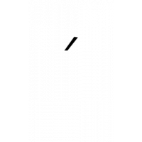 Glyph 842