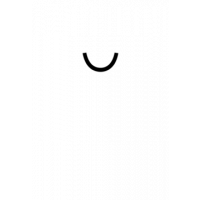 Glyph 843