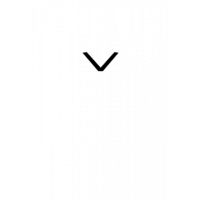 Glyph 844