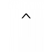 Glyph 845