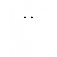 Glyph 846