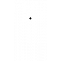 Glyph 847