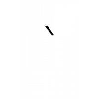 Glyph 848