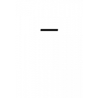 Glyph 850