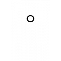 Glyph 851