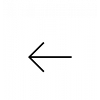 Glyph 853