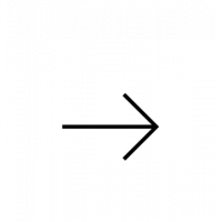 Glyph 854