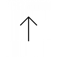 Glyph 855