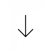 Glyph 856