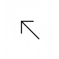 Glyph 857