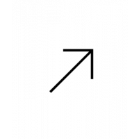 Glyph 858