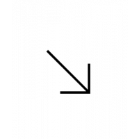 Glyph 859
