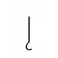 Glyph 86