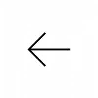 Glyph 861