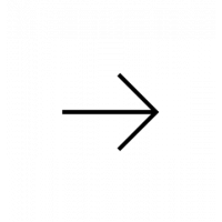 Glyph 862