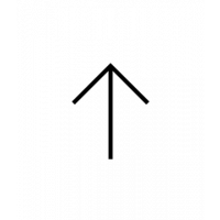 Glyph 863