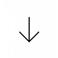 Glyph 864