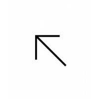 Glyph 865