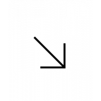 Glyph 866