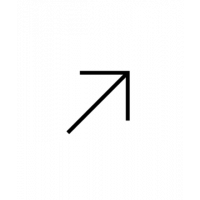 Glyph 867
