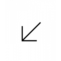 Glyph 868