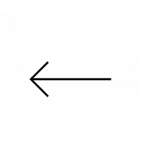 Glyph 869