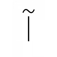 Glyph 87
