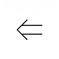 Glyph 871