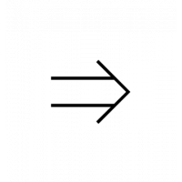 Glyph 872