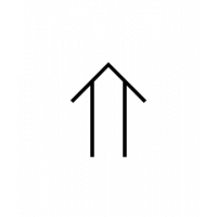 Glyph 873