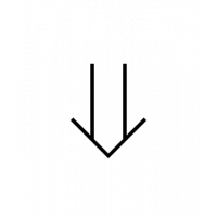 Glyph 874