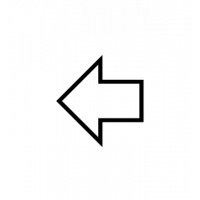 Glyph 875