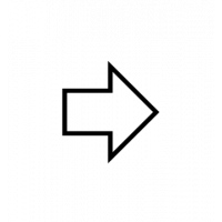 Glyph 876