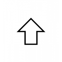 Glyph 877