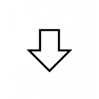 Glyph 878