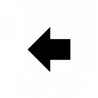 Glyph 879