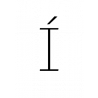 Glyph 88